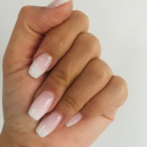 Meet your Posher, Bella